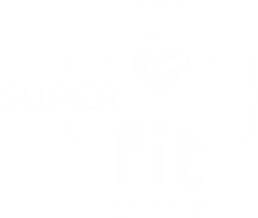 SuperFit Gennep