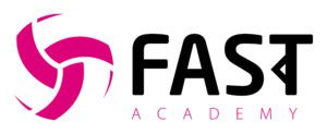 FAST-Academy-logo-300x123