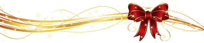 xmas_schleife